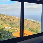 Refugio Regadinhas بيت للعطل