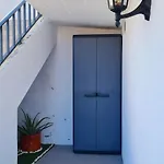 Refugio Regadinhas بيت للعطل