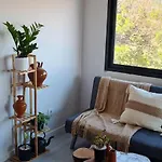 Refugio Regadinhas Casa de Férias