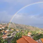 Refugio Regadinhas *