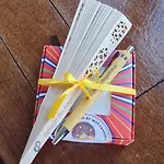 Refugio Regadinhas *