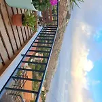 Casa de Férias Refugio Regadinhas *