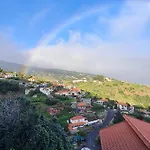 Refugio Regadinhas
