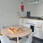 Casa de Férias Refugio Regadinhas