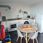 Refugio Regadinhas *