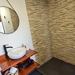 Refugio Regadinhas Santa Cruz - Madeira