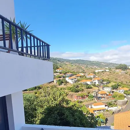 Refugio Regadinhas *