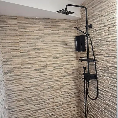 Refúgio Regadinhas Сasa de vacaciones Santa Cruz (Madeira)