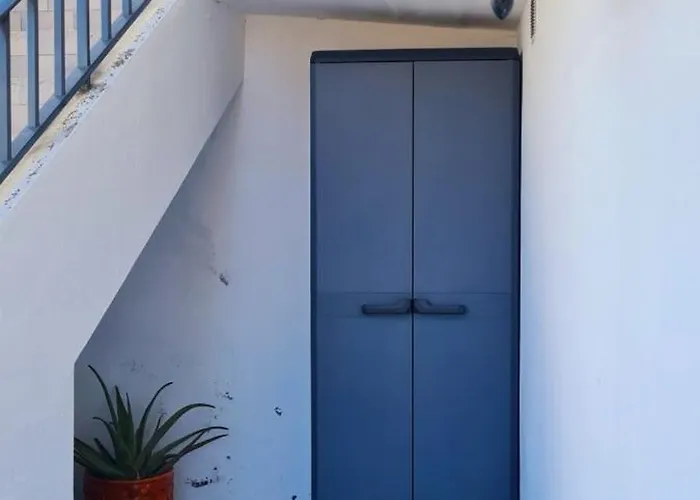 Refúgio Regadinhas Сasa de vacaciones