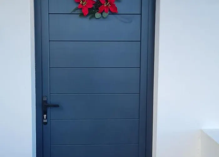 Refúgio Regadinhas *